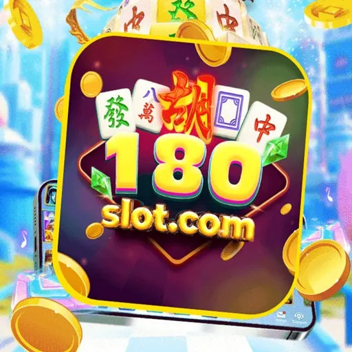 180slot APK Live Casino
