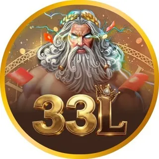 33l APK Sports