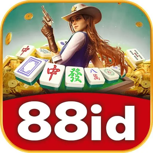 88id APK Utility