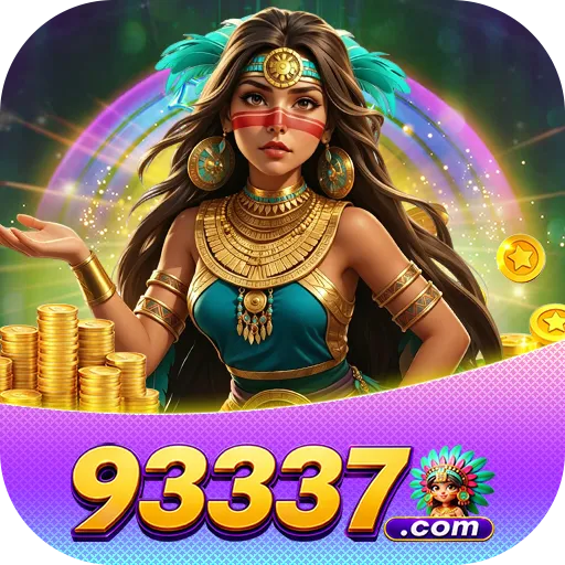 93337 APK RPG