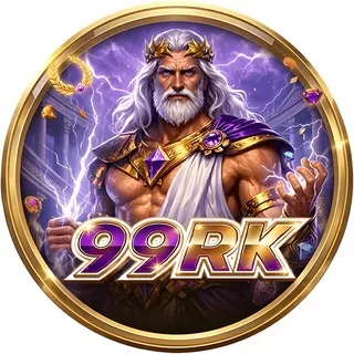 99rk APK SLG