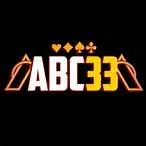 abc33 APK Casual