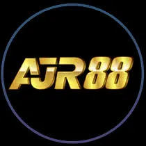 AJR88 - Game Olahraga Terbaik untuk Penggemar Sports