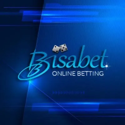 bisabet APK Anime
