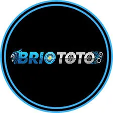briototo APK Tembak Ikan