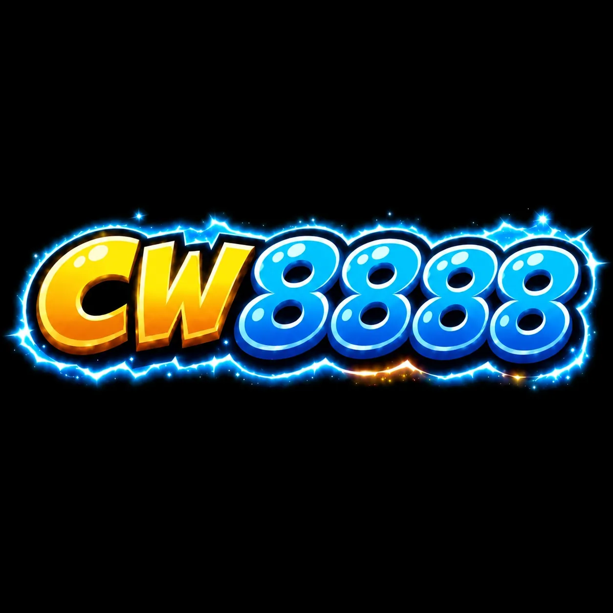 cw8888 APK Football