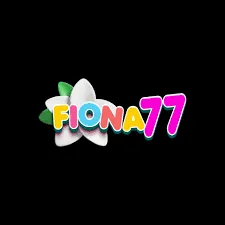 fiona77 APK QiuQiu