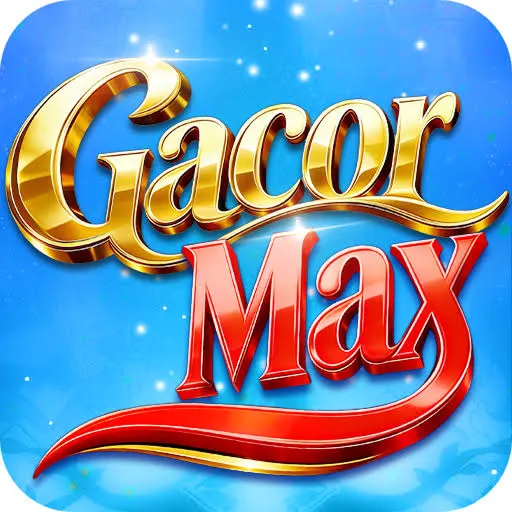 GACORMAX - Teror yang Menghantui dalam Permainan Horror