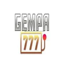 gempa777 APK Adventure