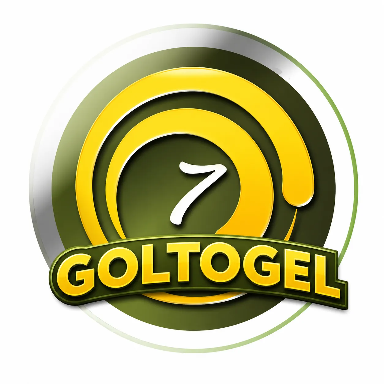 goltogel APK FPS