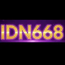 IDN668 - Teror Malam di Balik Kegelapan
