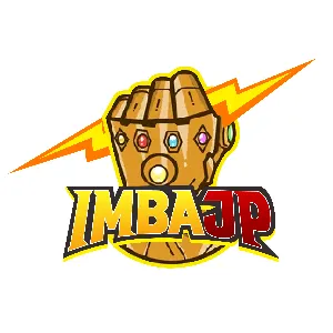imbajp APK Fishing