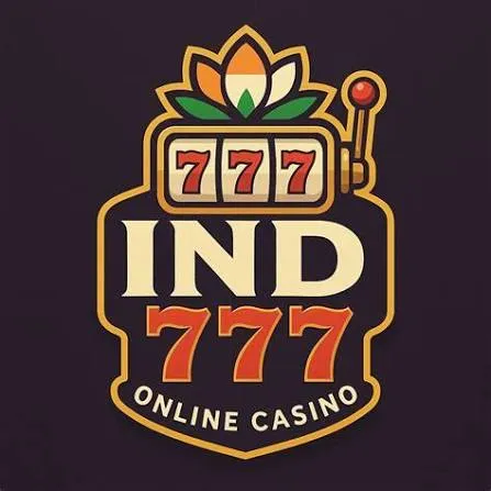 ind777 APK Action
