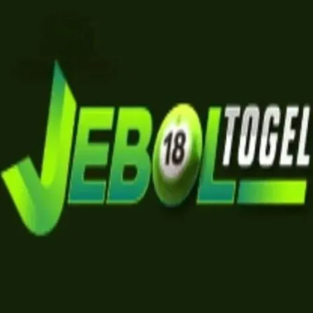 jeboltogel APK Simulation