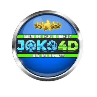 JOKO4D - Game MOBA Seru dan Menantang