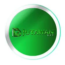 JUTAWANBET - Balapan Motor Menegangkan dan Seru