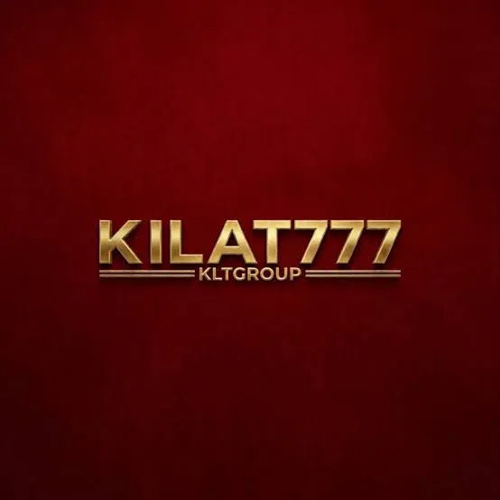 KILAT777 - Pertarungan Seru di Dunia Perkelahian