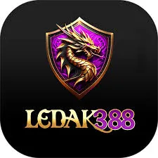 ledak388 APK Motor Racing