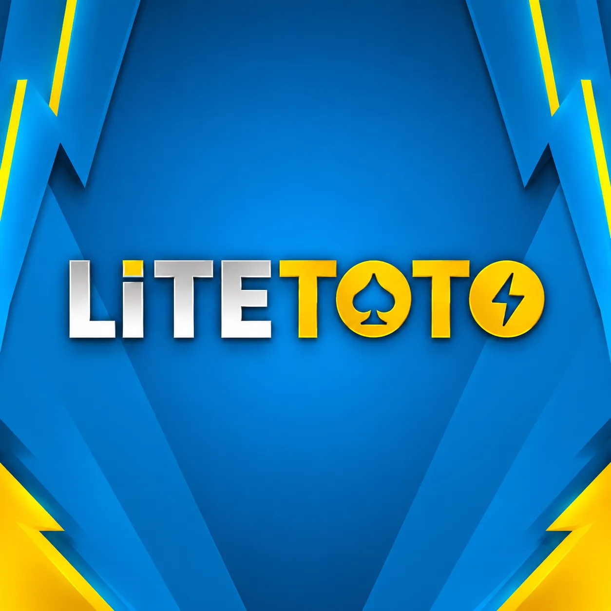 litetoto APK SLG