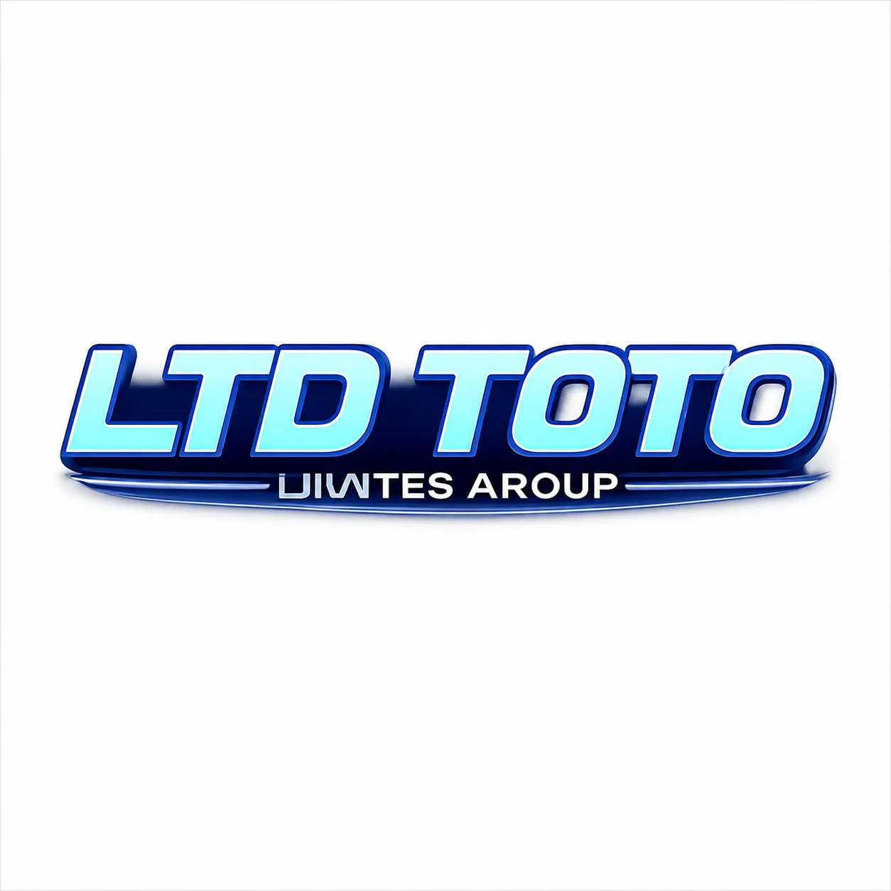 ltdtoto APK Tower Defense