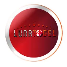 LUNATOGEL - Game Tembak Ikan yang Mengasyikkan
