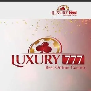 LUXURY777 - Teror Mewah yang Menghantui