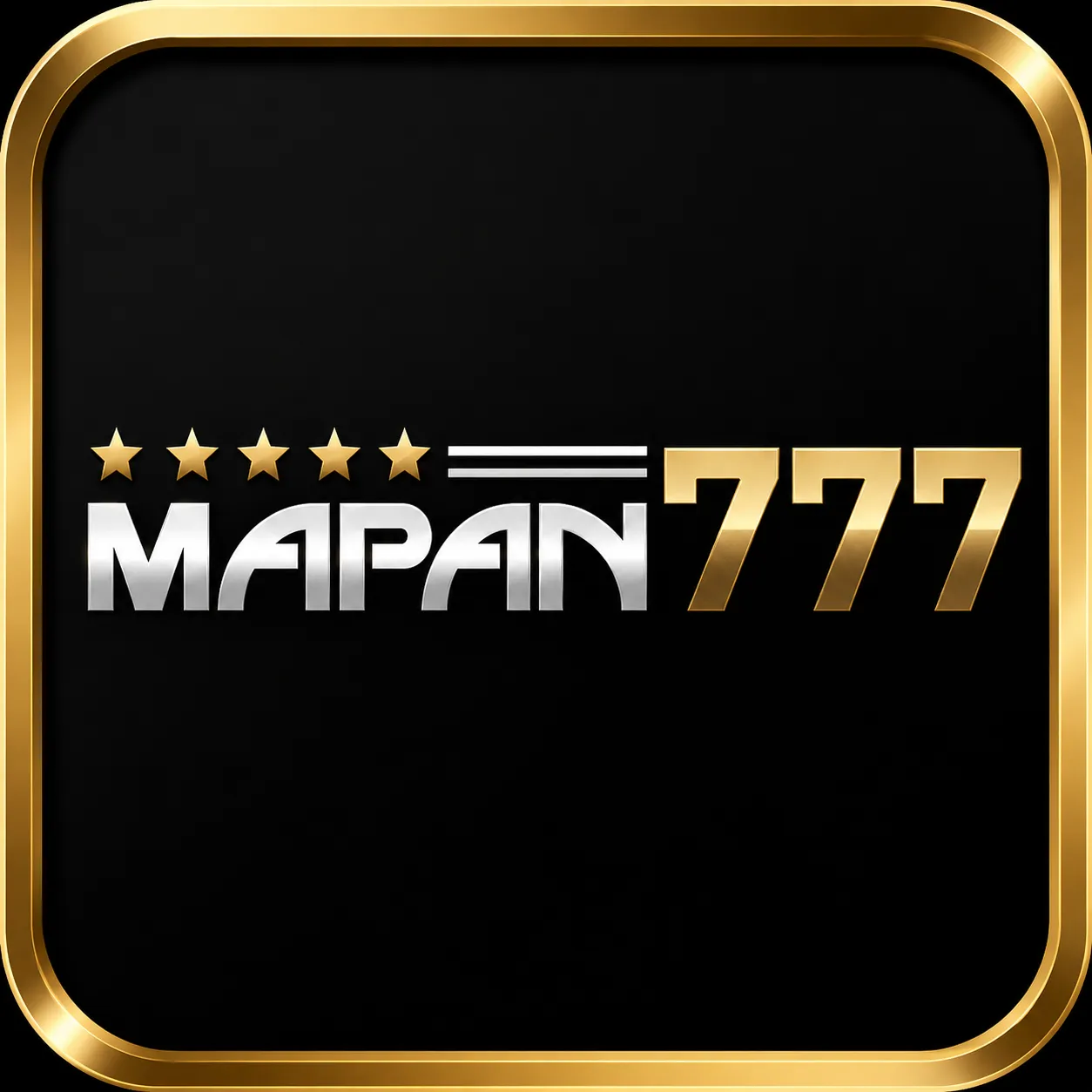 mapna777 APK Tembak Ikan