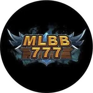 mlbb777 APK Anime