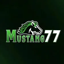 mustang77 APK MOBA