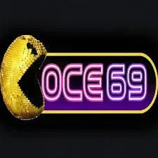 OCE69 - Permainan Musik Interaktif Terbaik