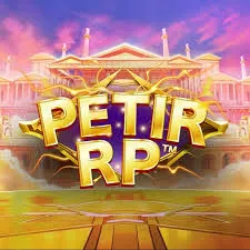 petirrp APK TPS