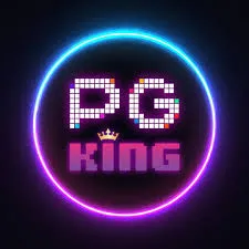 PGKING - Permainan Idle Seru dan Mengasyikkan
