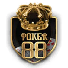 poker88 APK Fighting