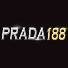 PRADA188 - Game Match-3 Penuh Tantangan dan Kesenangan