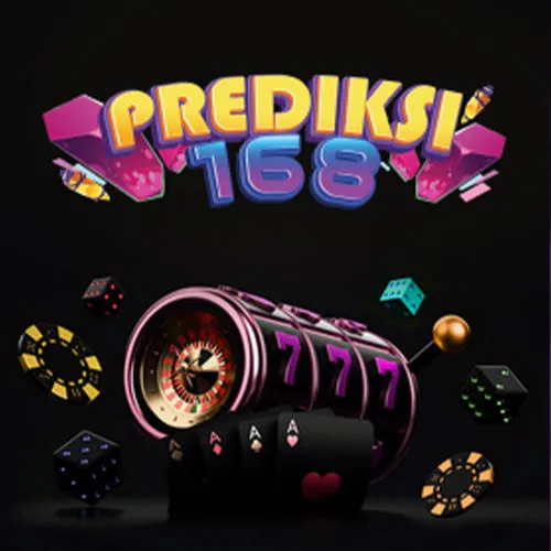 PREDIKSI168 - Petualangan Seru dalam Dunia ARPG