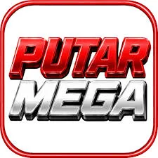 PUTARMEGA - Game Poker Seru dan Menantang