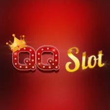qqslot APK MMORPG