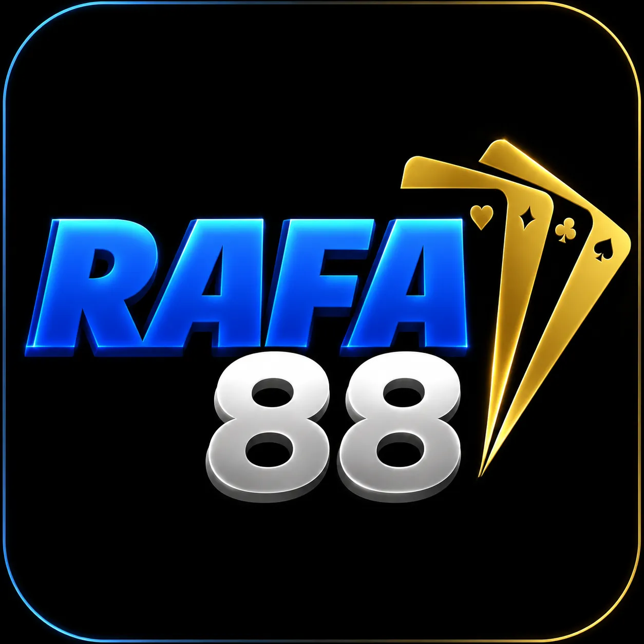 rafa88 APK RPG