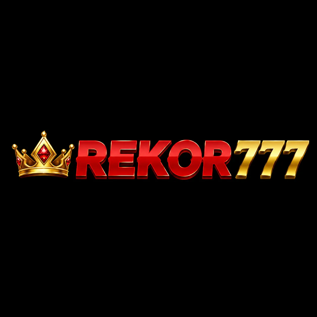 rekor777 APK QiuQiu