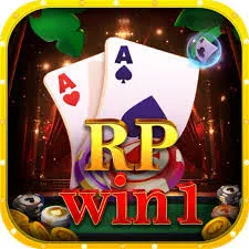 rpwin1 APK Action