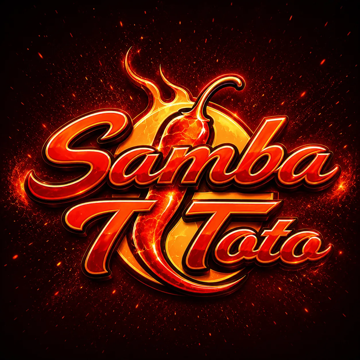 SAMBALTOTO - Strategi Menarik dalam Permainan Taktik