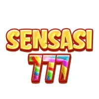 sensasi777 APK Adventure