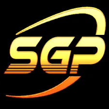 sgpslot APK Kasino