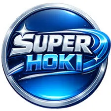 superhoki APK Music