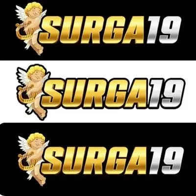 surga19 APK Utility