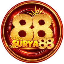 surya88 APK Live Casino