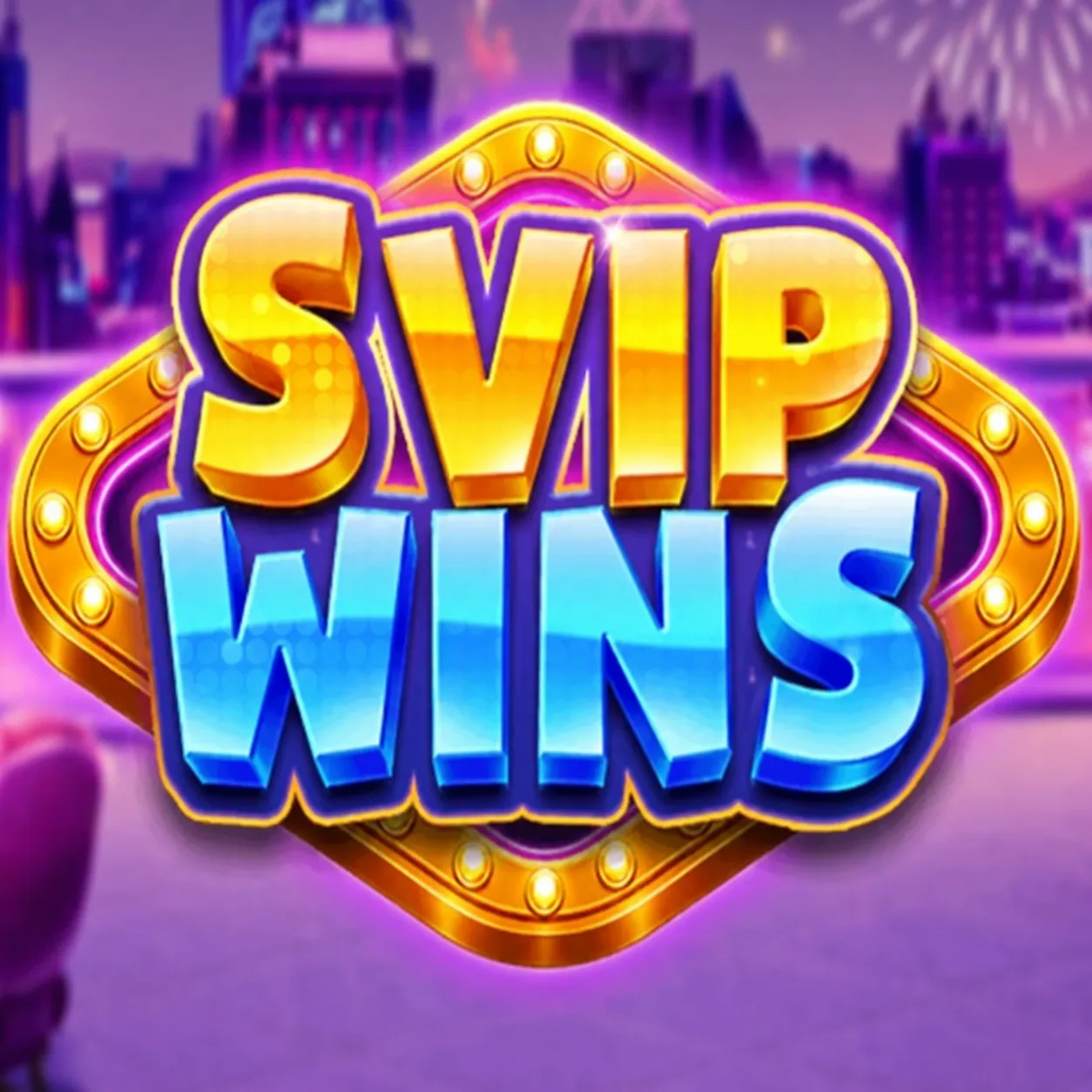 svipwins APK Poker