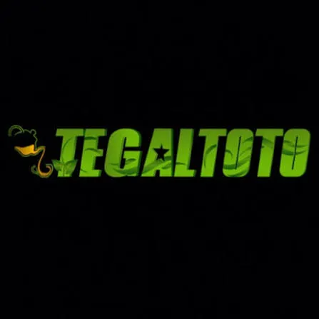 tegaltoto APK Live Casino