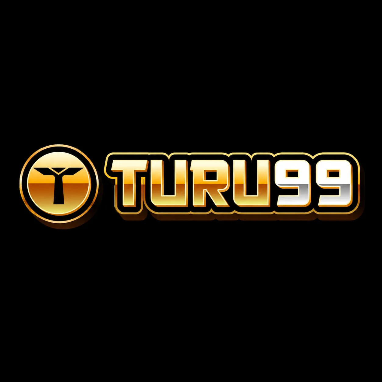 turu99 APK Gaple