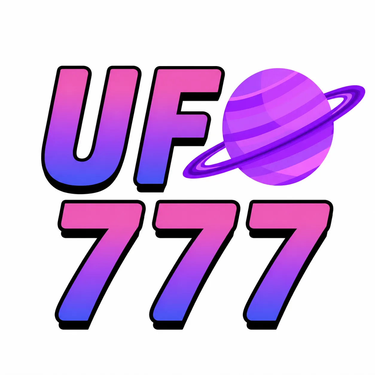ufo777 APK Match-3